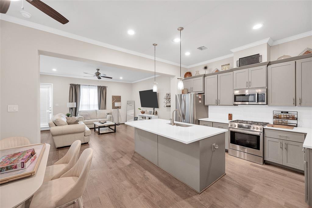 5014 Lillian Street, Houston, Texas image 5