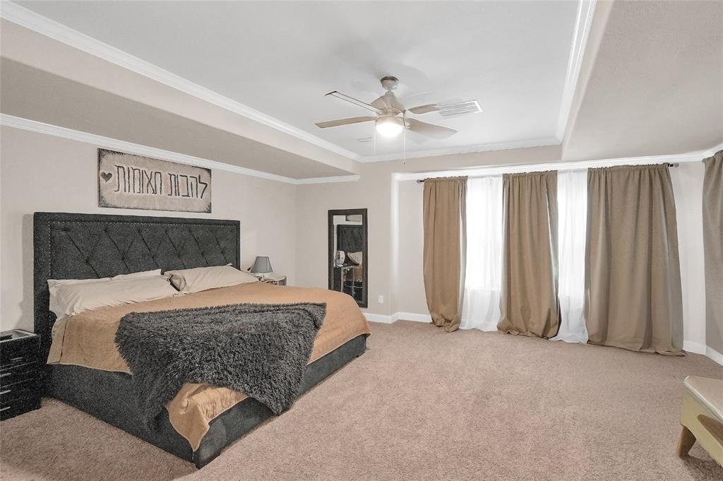 5014 Lillian Street, Houston, Texas image 14
