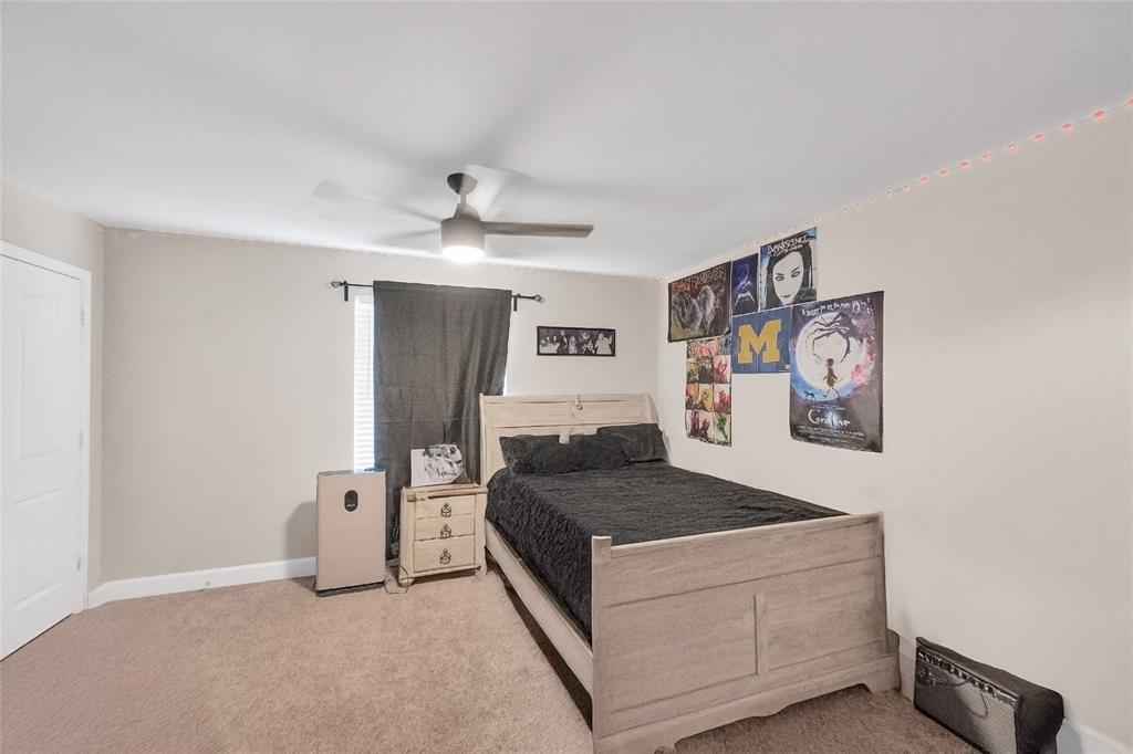 5014 Lillian Street, Houston, Texas image 19