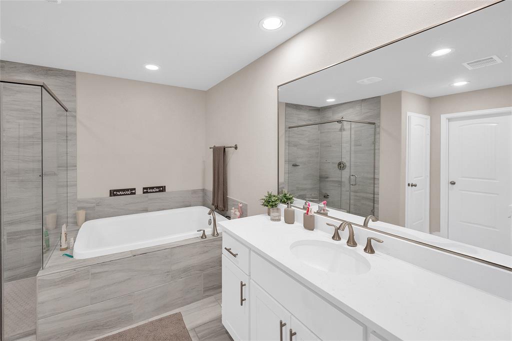 5014 Lillian Street, Houston, Texas image 16