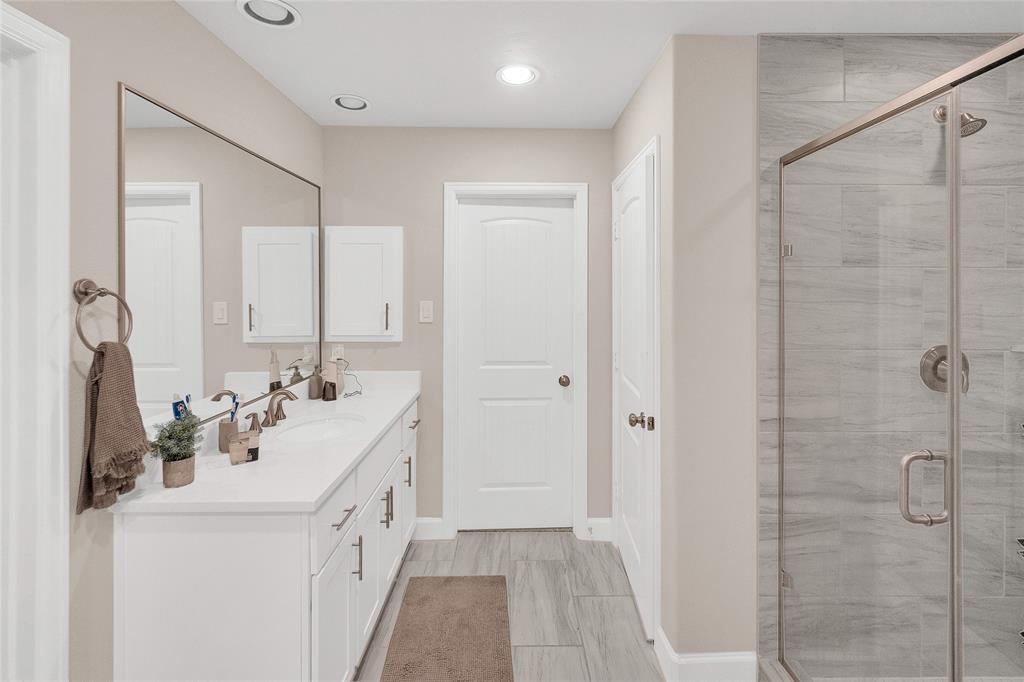 5014 Lillian Street, Houston, Texas image 18