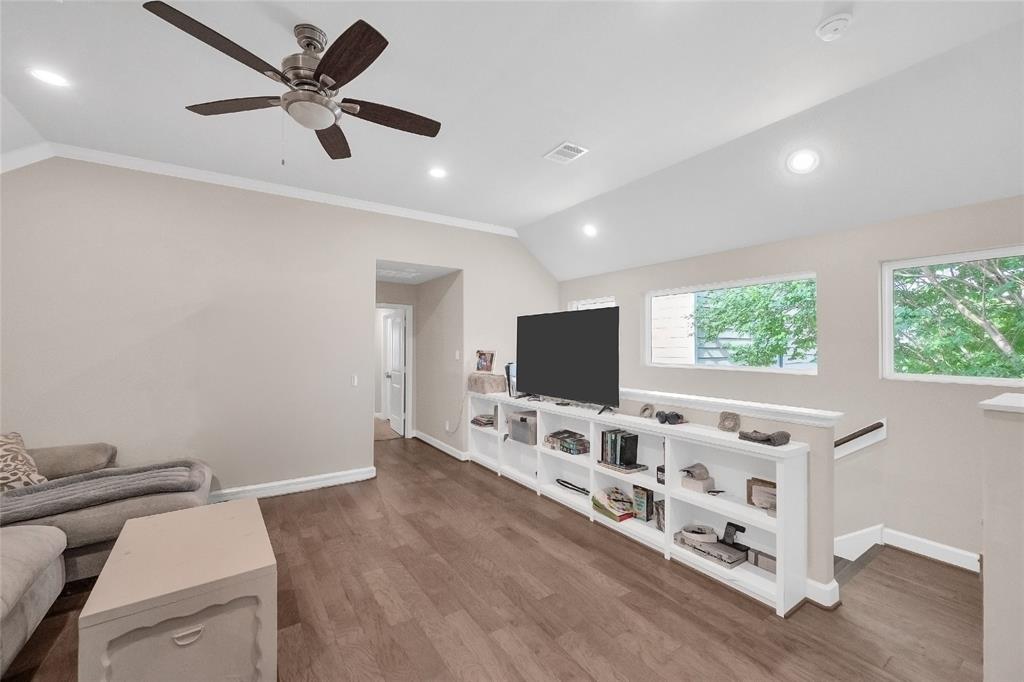 5014 Lillian Street, Houston, Texas image 13