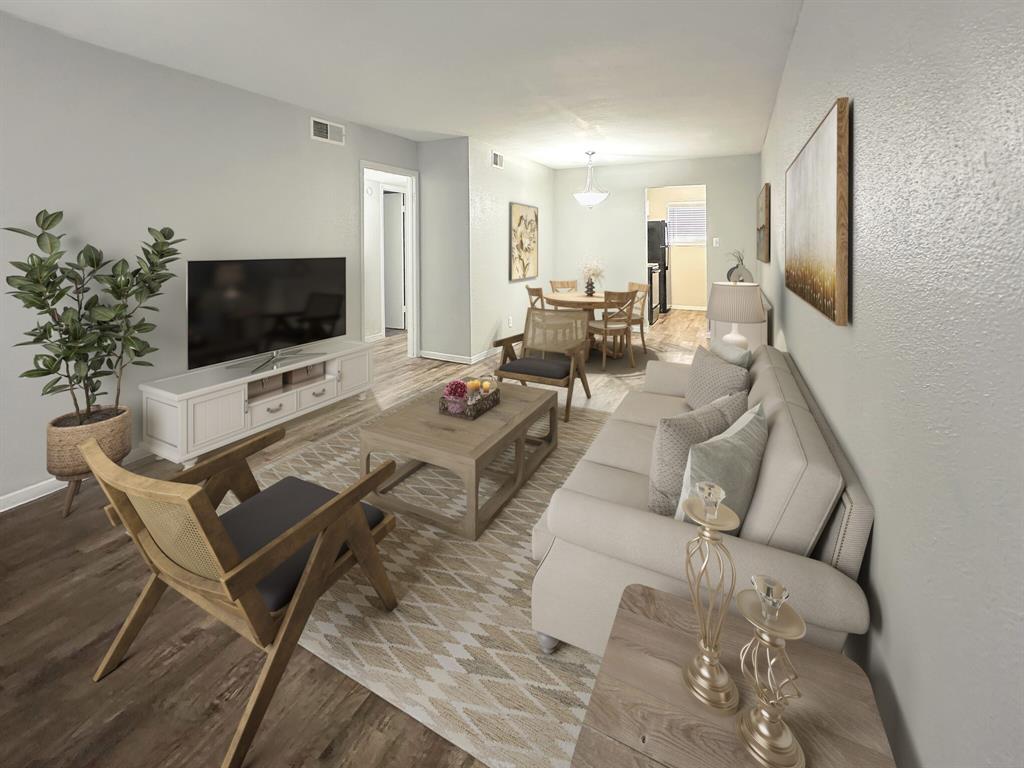 6259 Westheimer Road 547