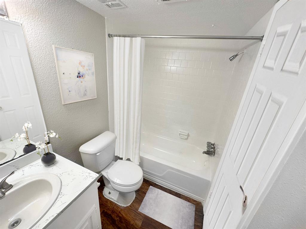 6259 Westheimer Road 547