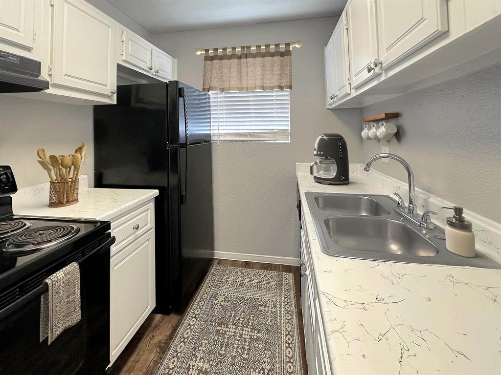 6259 Westheimer Road 547