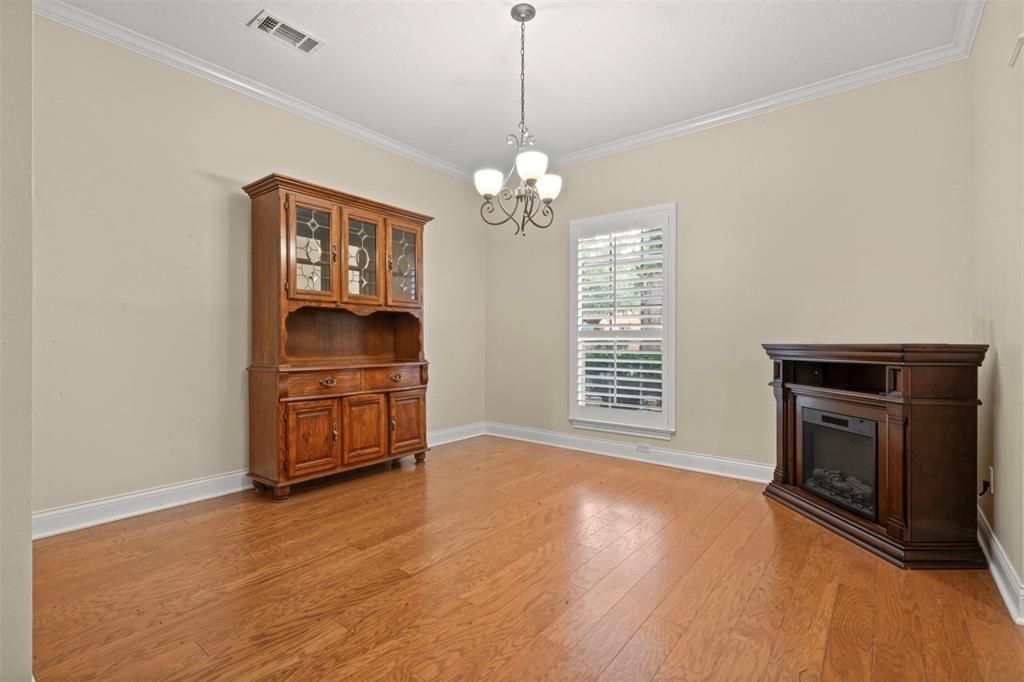 Photo of 5403 Knoll Terrace Drive, Kingwood, TX 77339 (MLS # 15542004)