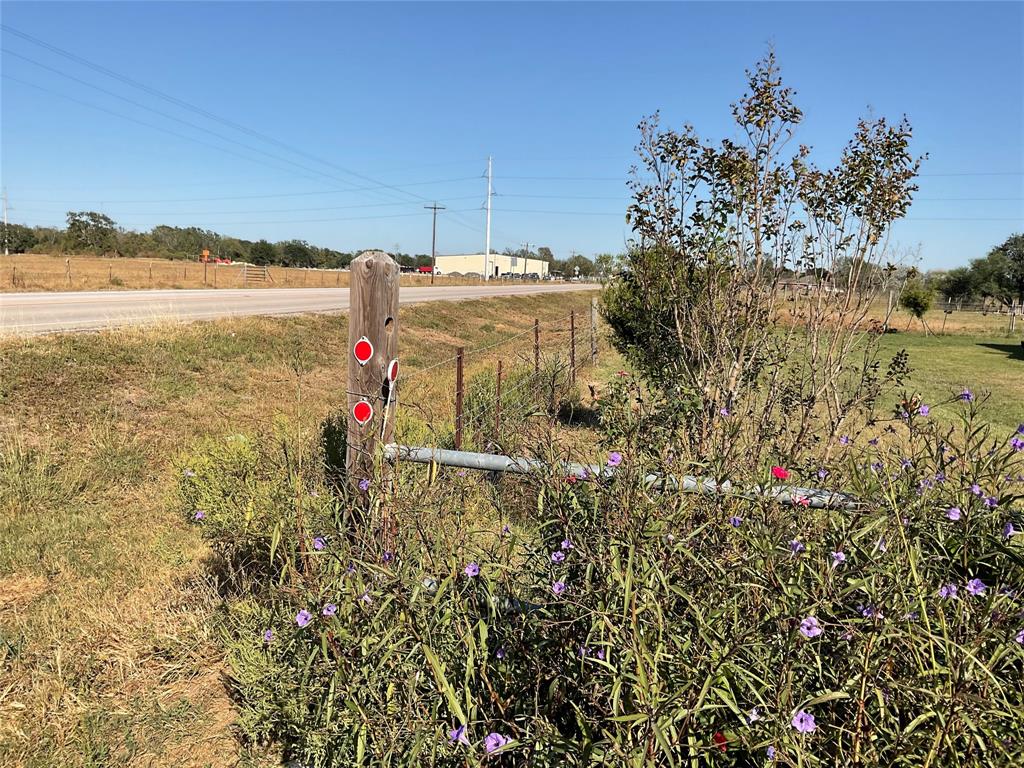 12893 Fm 1887 Road, Hempstead, Texas image 18