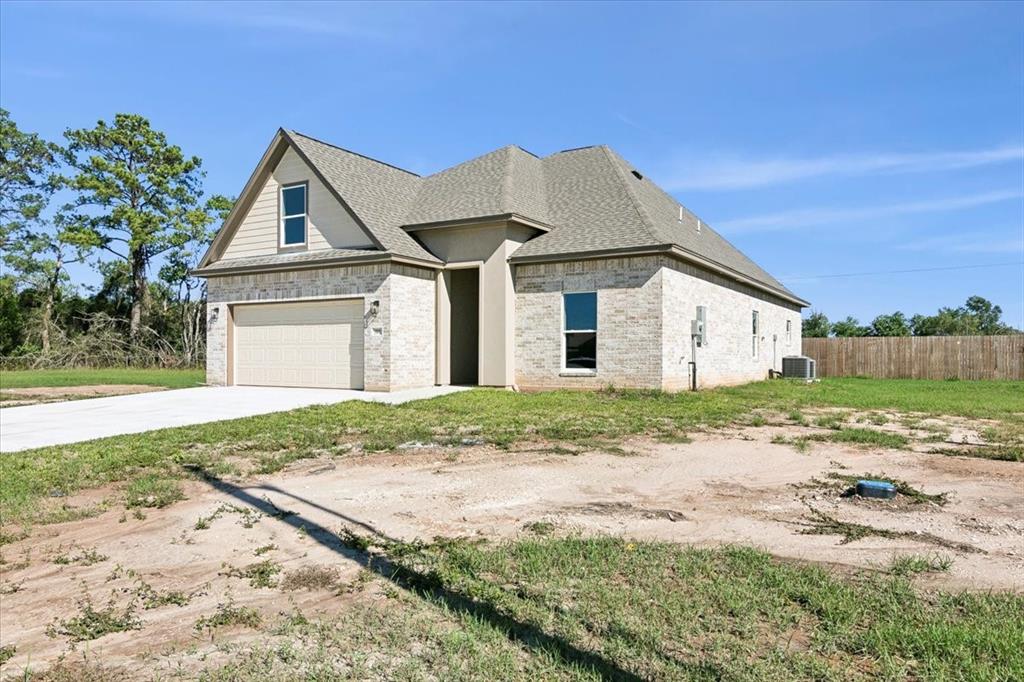 916 E Arizona Street, Bridge City, Texas image 3