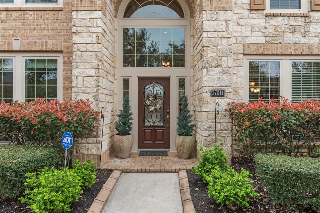 27811 Walsh Crossing Drive