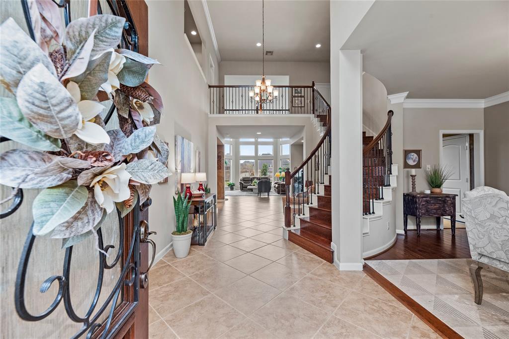 27811 Walsh Crossing Drive