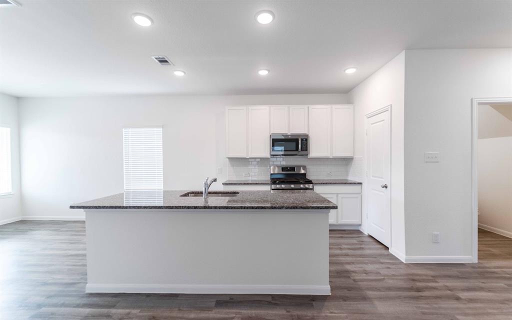 10775 Sora Drive