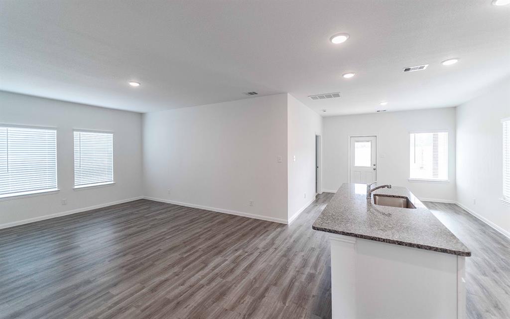 10775 Sora Drive