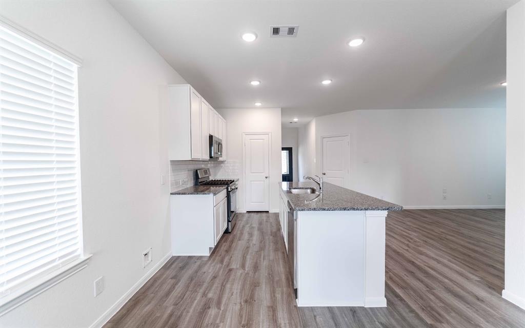 10775 Sora Drive