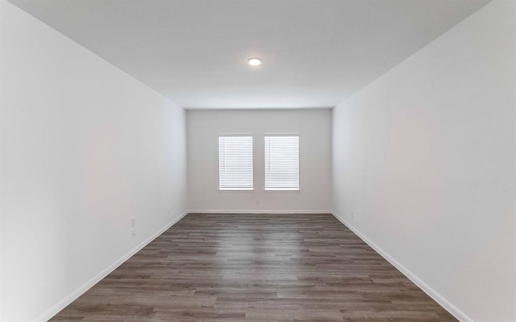 10775 Sora Drive