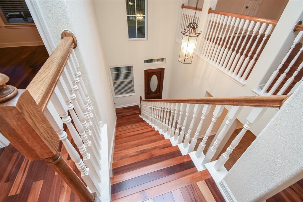 28015 Silverstream Court, Fulshear, Texas image 23