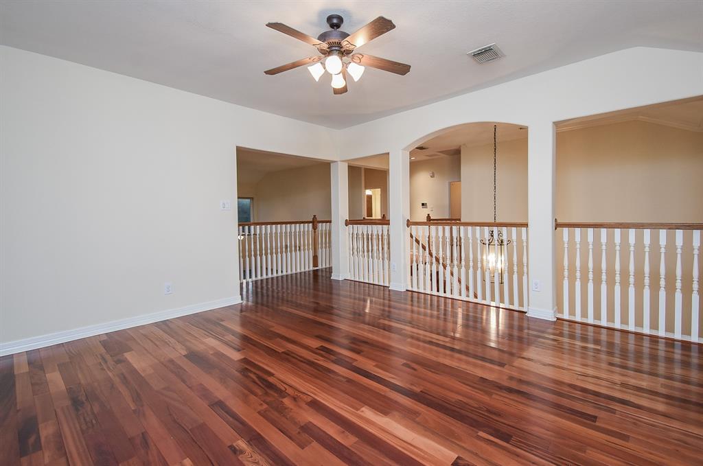 28015 Silverstream Court, Fulshear, Texas image 25