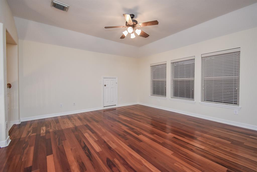 28015 Silverstream Court, Fulshear, Texas image 24