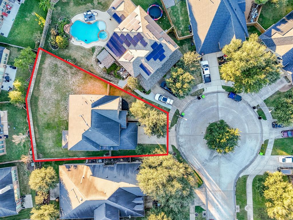 28015 Silverstream Court, Fulshear, Texas image 38