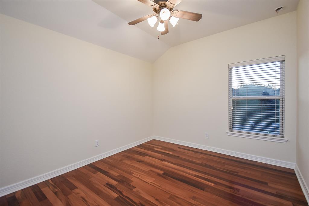 28015 Silverstream Court, Fulshear, Texas image 31