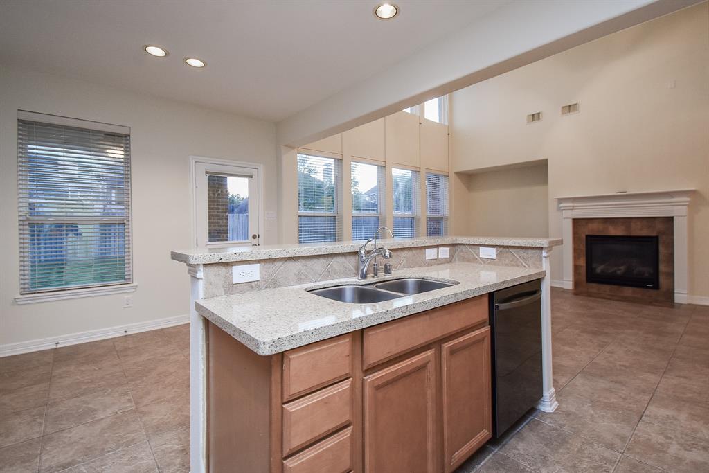 28015 Silverstream Court, Fulshear, Texas image 13