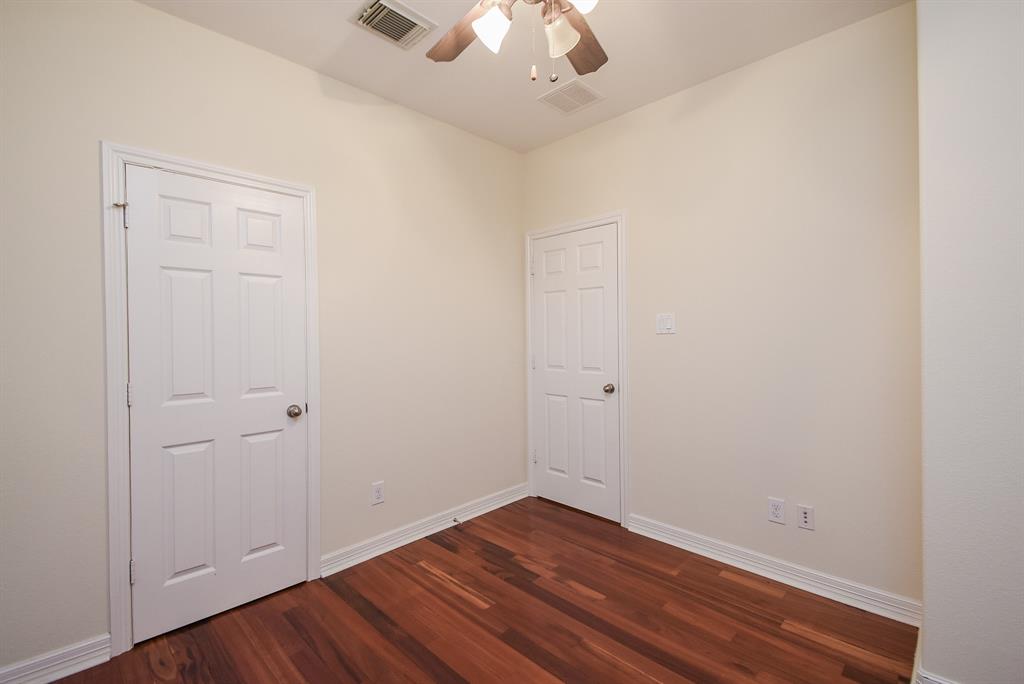 28015 Silverstream Court, Fulshear, Texas image 30