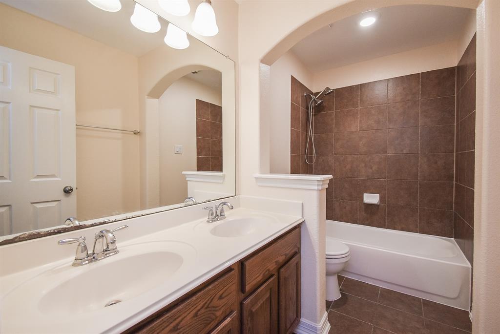 28015 Silverstream Court, Fulshear, Texas image 29