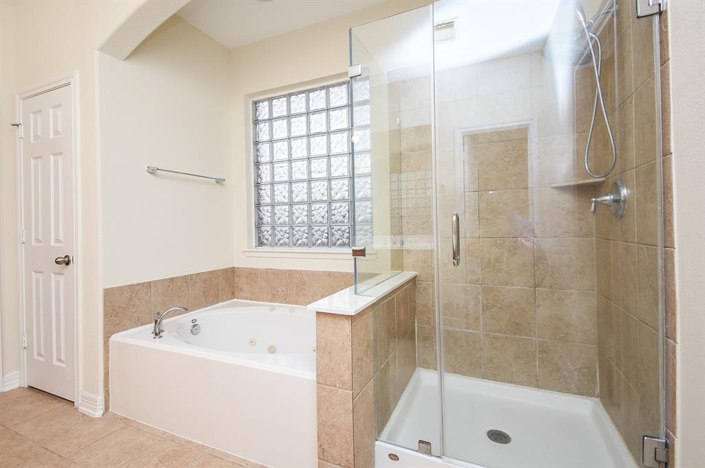 28015 Silverstream Court, Fulshear, Texas image 20