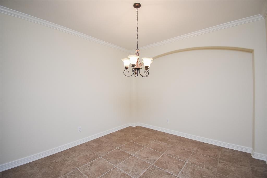 28015 Silverstream Court, Fulshear, Texas image 6