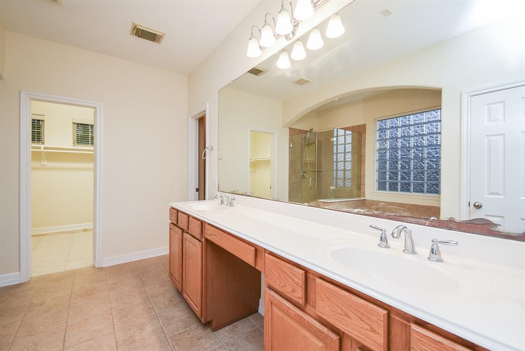 28015 Silverstream Court, Fulshear, Texas image 21