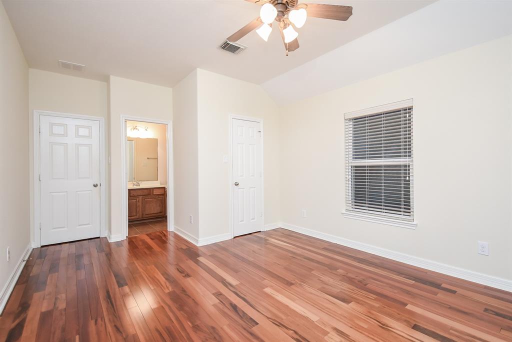 28015 Silverstream Court, Fulshear, Texas image 26