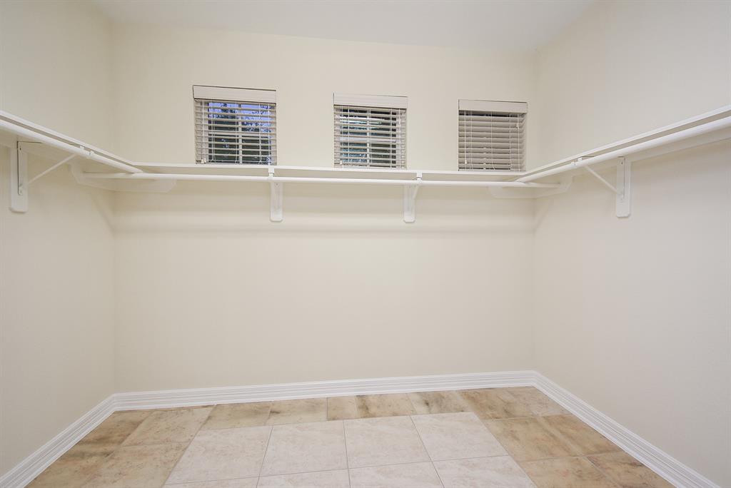 28015 Silverstream Court, Fulshear, Texas image 22