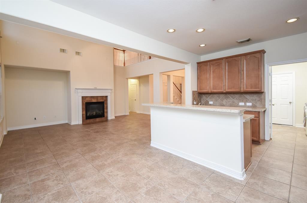 28015 Silverstream Court, Fulshear, Texas image 11