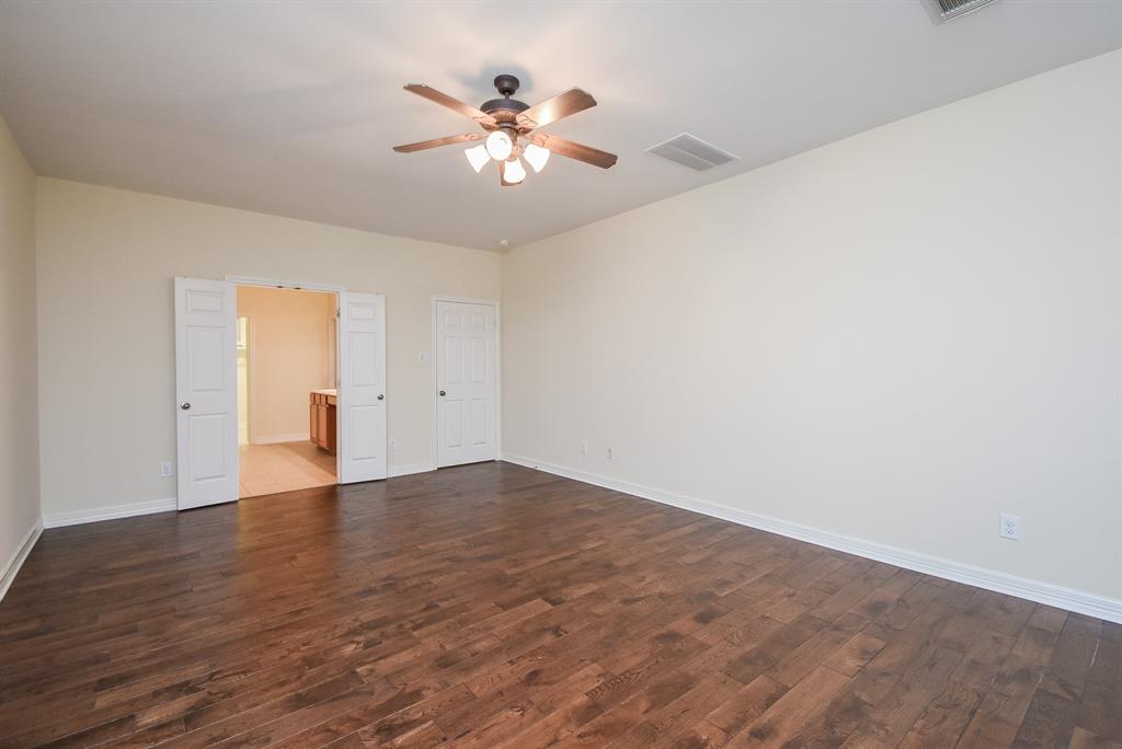 28015 Silverstream Court, Fulshear, Texas image 19