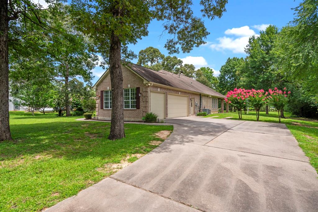 7538 Lorna Road
