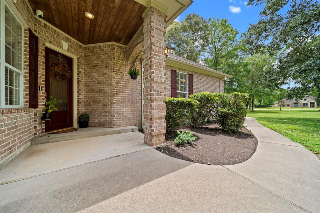 7538 Lorna Road