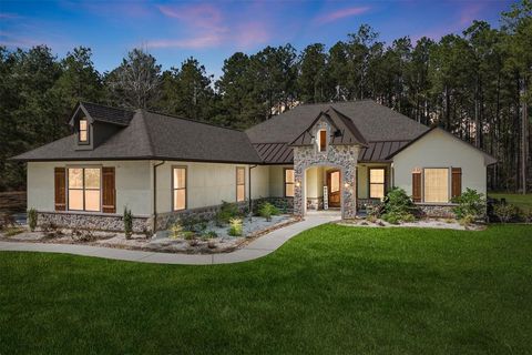 MLS: 54931267