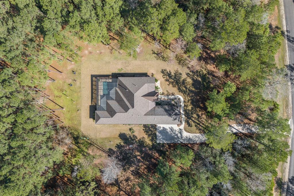 311 Sundog Road, Huntsville, Texas image 49