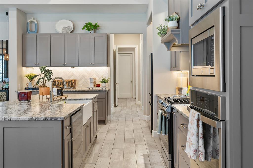 311 Sundog Road, Huntsville, Texas image 13