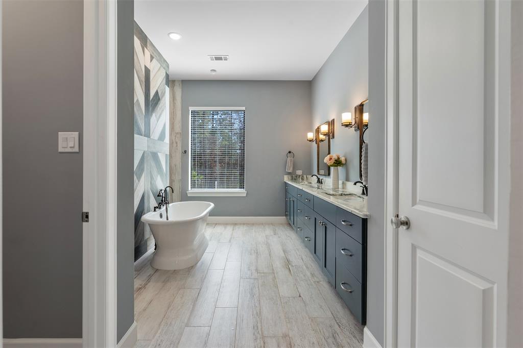 311 Sundog Road, Huntsville, Texas image 18