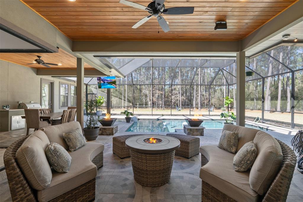 311 Sundog Road, Huntsville, Texas image 37
