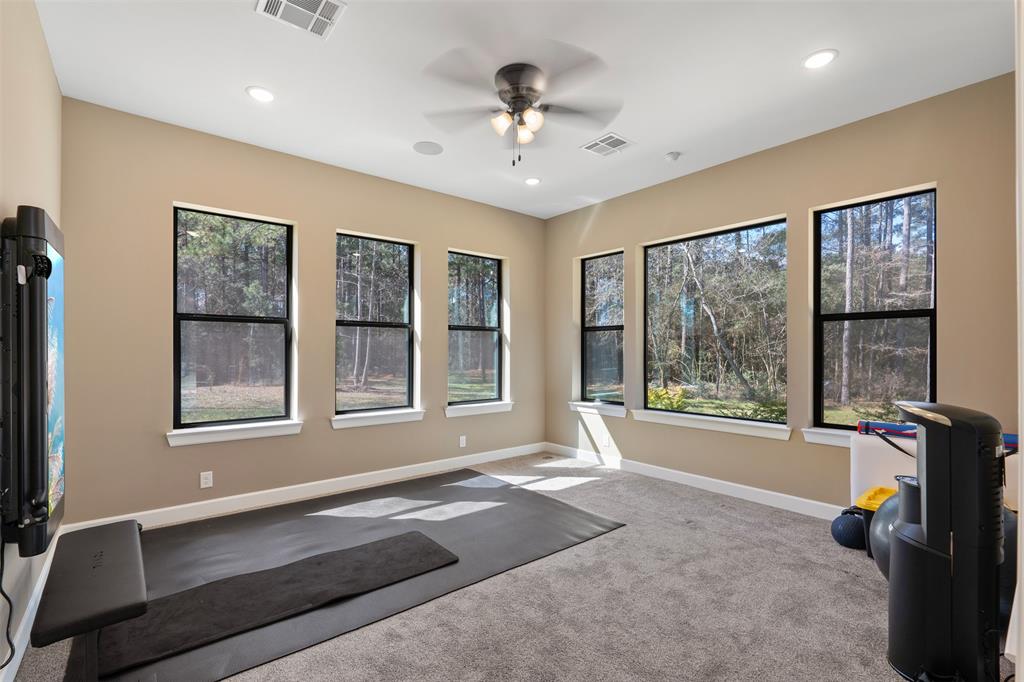 311 Sundog Road, Huntsville, Texas image 33