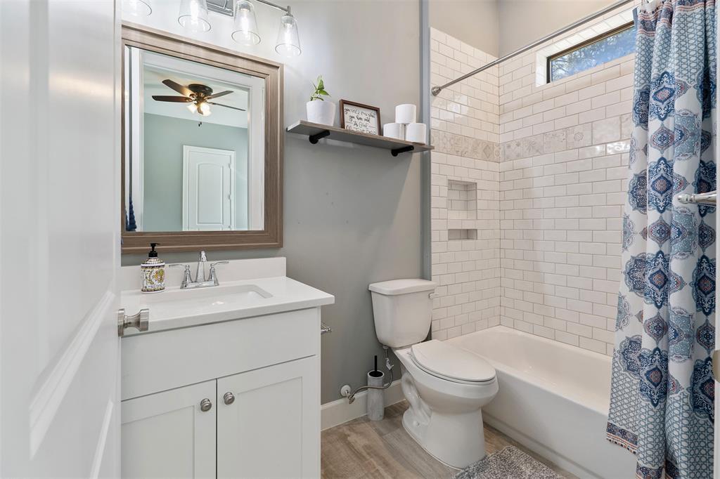 311 Sundog Road, Huntsville, Texas image 31