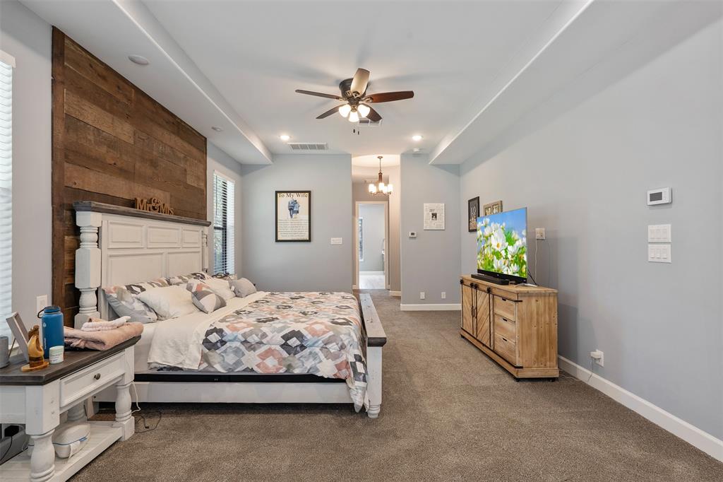 311 Sundog Road, Huntsville, Texas image 16