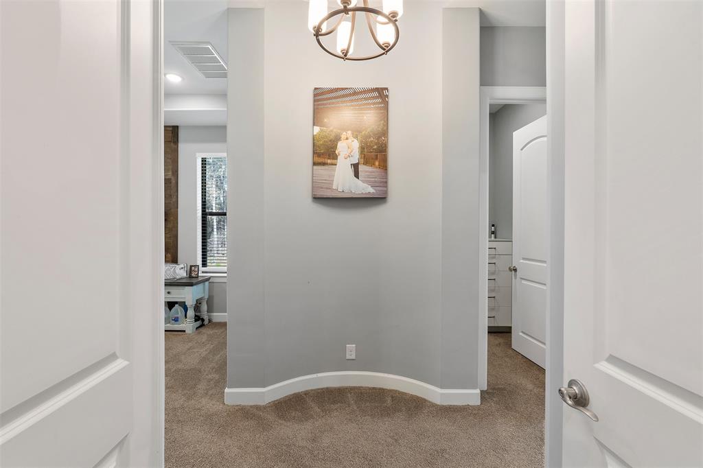 311 Sundog Road, Huntsville, Texas image 15