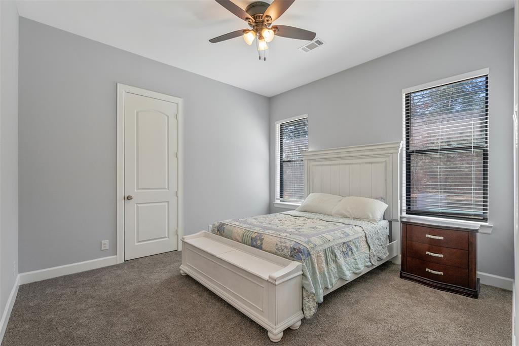 311 Sundog Road, Huntsville, Texas image 27