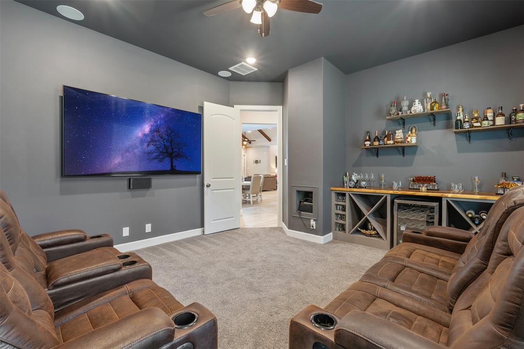 311 Sundog Road, Huntsville, Texas image 25