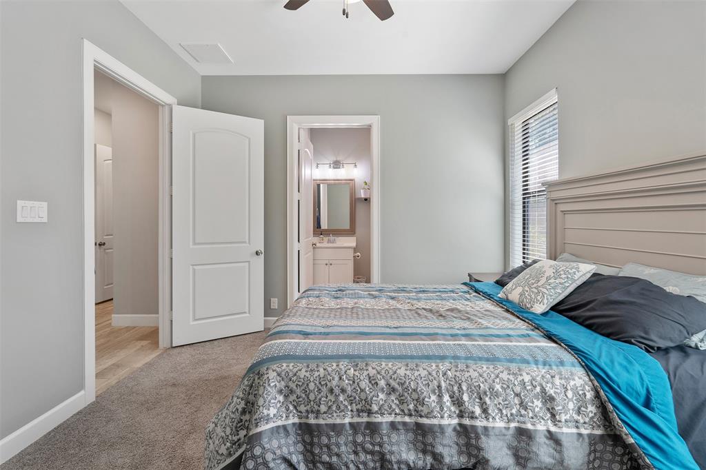 311 Sundog Road, Huntsville, Texas image 30