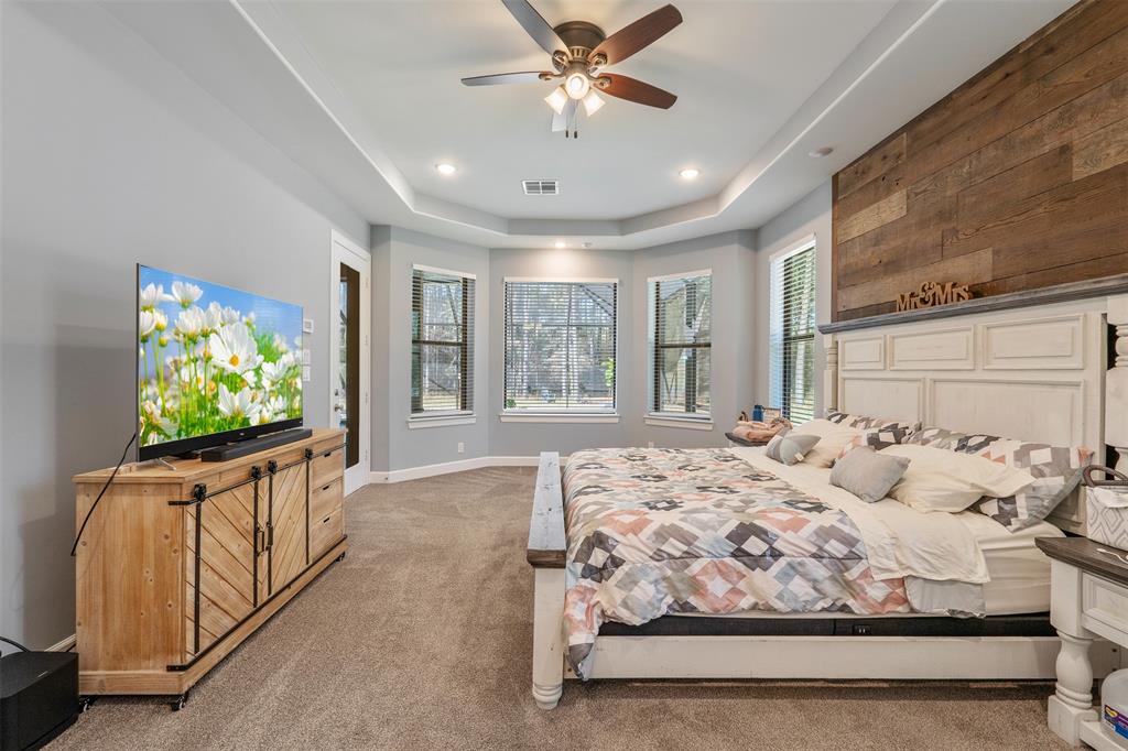 311 Sundog Road, Huntsville, Texas image 17