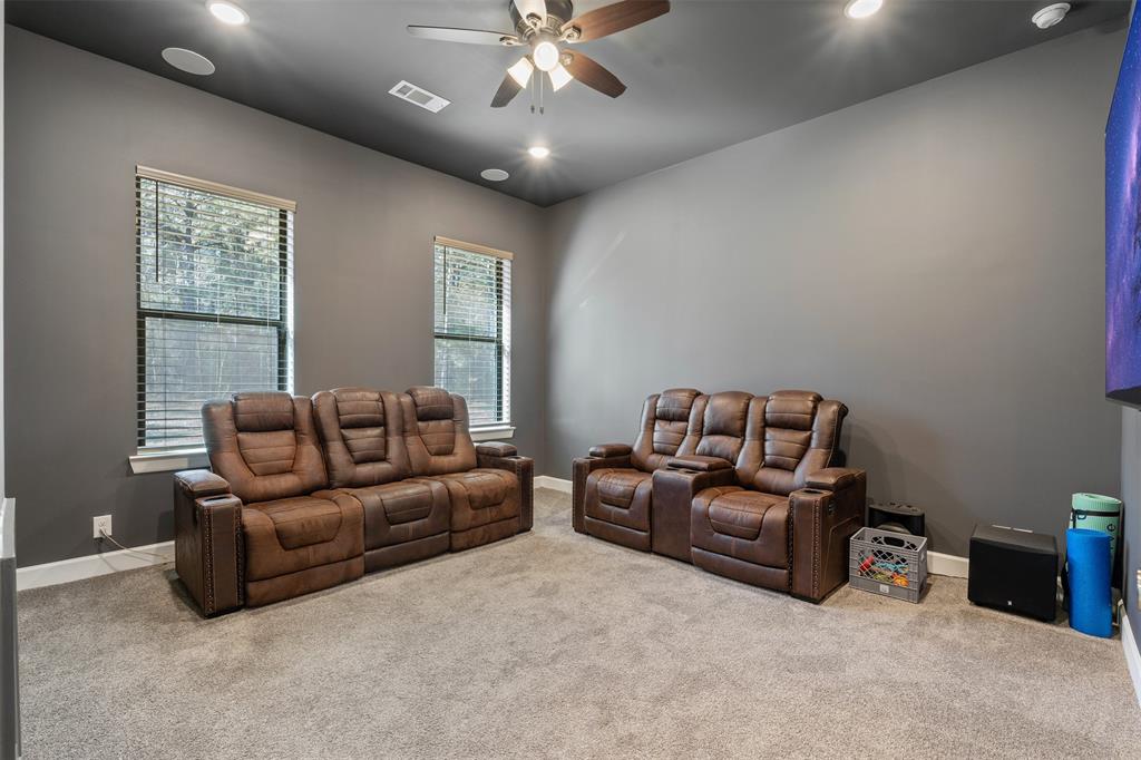 311 Sundog Road, Huntsville, Texas image 24