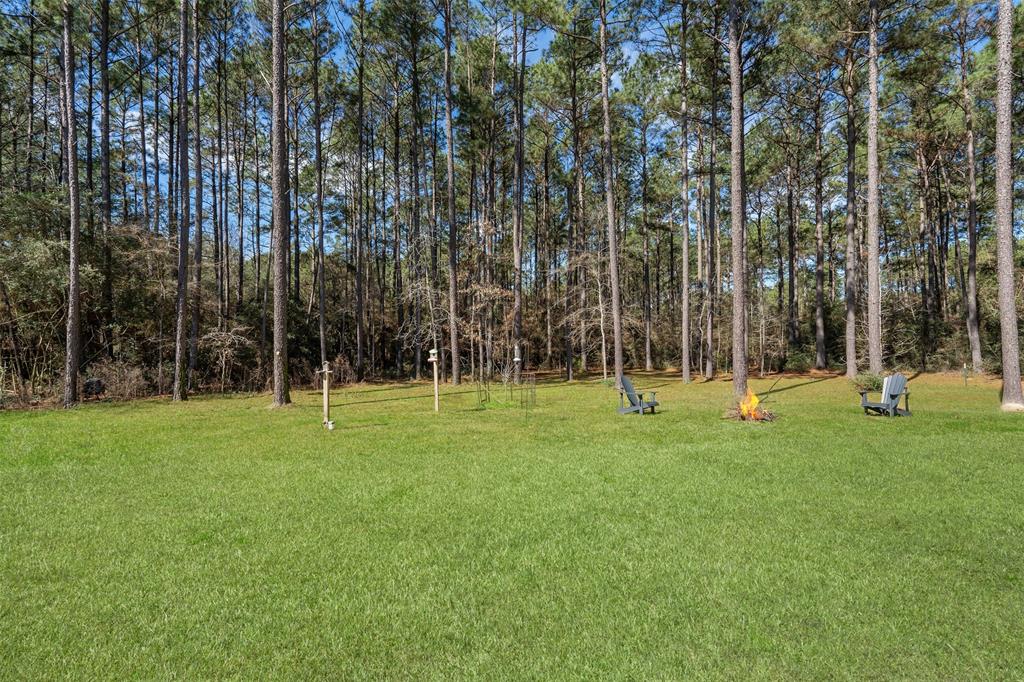 311 Sundog Road, Huntsville, Texas image 44